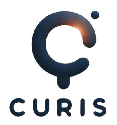 Curis Logo